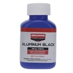 BIRCHWOOD CASEY ALUMINUM BLACK