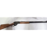 MARLIN 1895CB 45-70