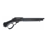 ROSSI R95 TRIPLE BLACK PISTOL