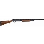 MOSSBERG 500 HUNTING AP FIELD WOOD
