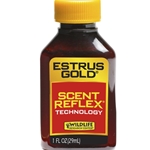 WILDLIFE RESEARCH ESTRUS GOLD