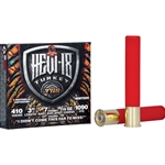 Hevi-Shot HS1007
