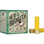 Hevi-Shot HS17006
