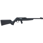 ROCK ISLAND ARMORY TM22 CADET BLACK