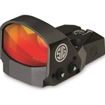 SIG SAUER ROMEO 1 REFLEX