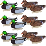 Flambeau STORM FRONT 2 MALLARD