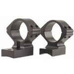 TALLEY 930707