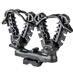 KOLPIN RHINO GRIP XLR