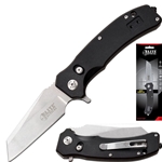 ELITE TACTICAL ET-FDR014CS