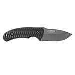 SCHRADE WOLVERINE MINI