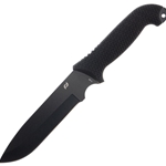 SCHRADE BEDROCK