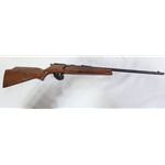 LAKEFIELD MK1 22LR