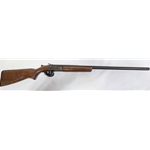 COOEY 84 12GA 2.75"