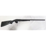 Pallas SINGLE SHOT 12GA 3"