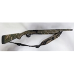 MOSSBERG 940 PRO TURKEY 12GA 3"