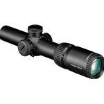 VORTEX CFR-1401I