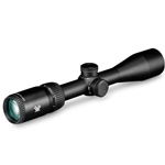 VORTEX CFR-3902