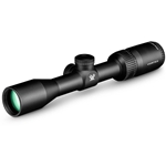 VORTEX CFR-2702