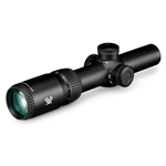 VORTEX CFR-2701I