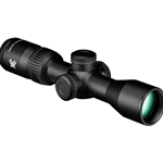 VORTEX CFR-1501I