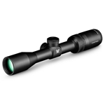 VORTEX CFR-2702R