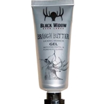 BLACK WIDOW BRANCH BUTTER