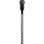 MATHEWS BRIDGE-LOCK 12" STABILIZER