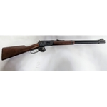 WINCHESTER 94  32 SPL