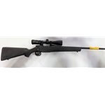 MOSSBERG PATRIOT 308 WIN