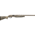 WINCHESTER SXP HYBRID RT LEGACY FDE