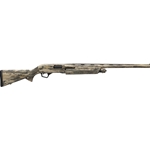 WINCHESTER SXP WTFL HUNTER RT LEGACY