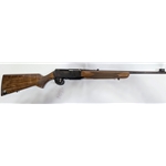 BROWNING BAR MK I 30-06