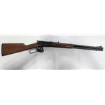 WINCHESTER MODEL 94AE 307 WIN