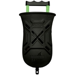 PRIMOS 208CN BOMBSHELL