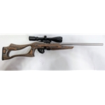 REMINGTON 597 22LR