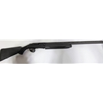 MOSSBERG 935 12GA 3"