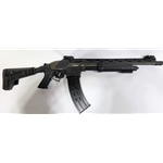FEDERATION FIREARMS SPM12 12GA 3"