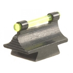 MARBLE ARMS 603726