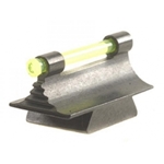 MARBLE ARMS 603426