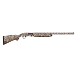 MOSSBERG 935 MAGNUM WTFL MOSGB