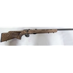 SAVAGE MARK II 22LR