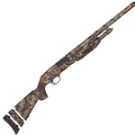 MOSSBERG 510 MINI SB MOBUC