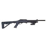 CANUCK FOLDING ENFORCER 2