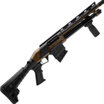 CANUCK RECON 3 BRONZE