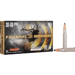 Federal TROPHY COPPER