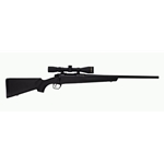 REMINGTON 783 LVX FREEDOM COMBO