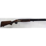 LAZER ARMS X021 12GA 3"