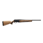 BROWNING BAR MK4 HUNTER