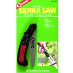 COGHLANS POCKET SIERRA SAW