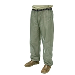 Bushline Outdoor BUG BLOCKER PANT